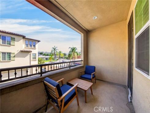 1220 W. La Habra Blvd. 502 , La Habra, CA