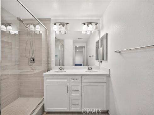 1220 W. La Habra Blvd. 502 , La Habra, CA