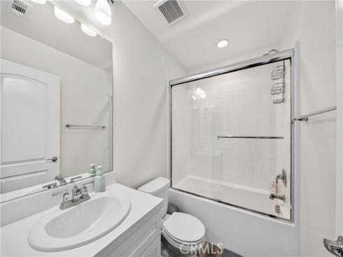 1220 W. La Habra Blvd. 502 , La Habra, CA