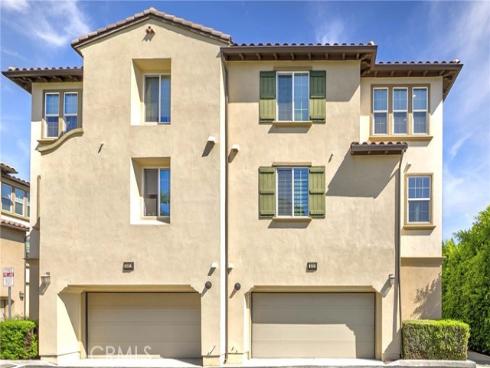 1220 W. La Habra Blvd. 502 , La Habra, CA