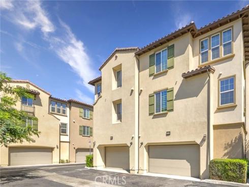 1220 W. La Habra Blvd. 502 , La Habra, CA