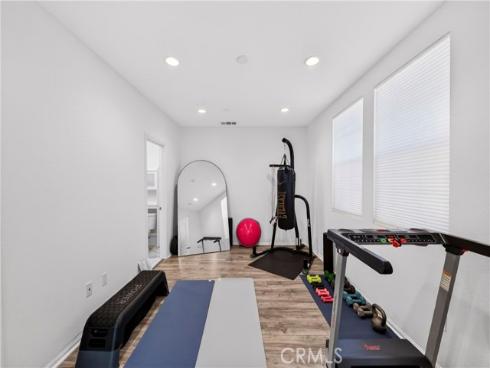 1220 W. La Habra Blvd. 502 , La Habra, CA