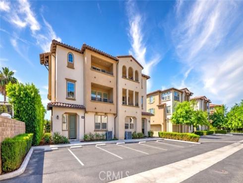 1220 W. La Habra Blvd. 502 , La Habra, CA