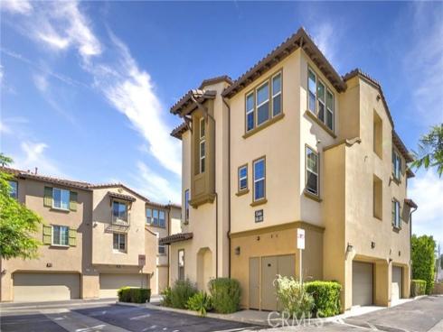 1220 W. La Habra Blvd. 502 , La Habra, CA