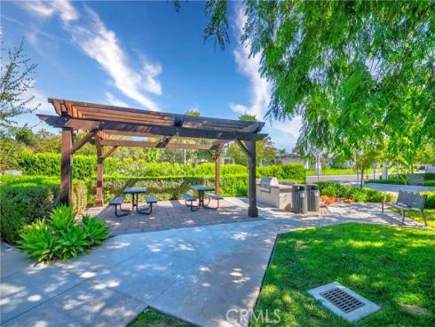 1220 W. La Habra Blvd. 502 , La Habra, CA