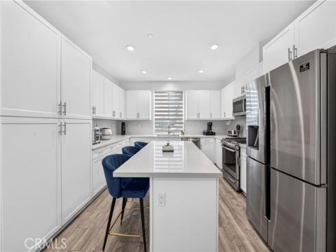 1220 W. La Habra Blvd. 502 , La Habra, CA