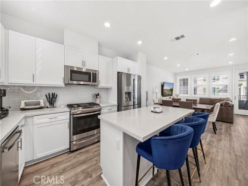 1220 W. La Habra Blvd. 502 , La Habra, CA