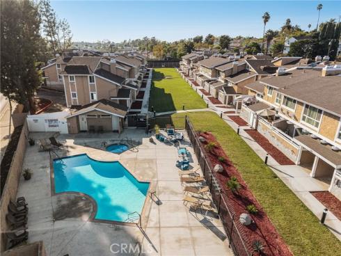 965 W Imperial Hwy 54 , La Habra, CA