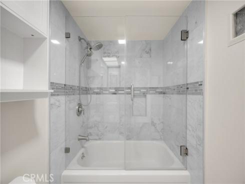 1300 W Lambert 10 , La Habra, CA