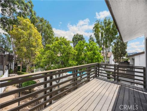1300 W Lambert 10 , La Habra, CA