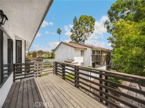 1300 W Lambert 10 , La Habra, CA