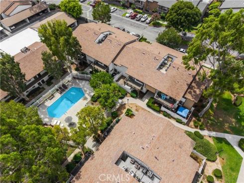 1300 W Lambert 10 , La Habra, CA