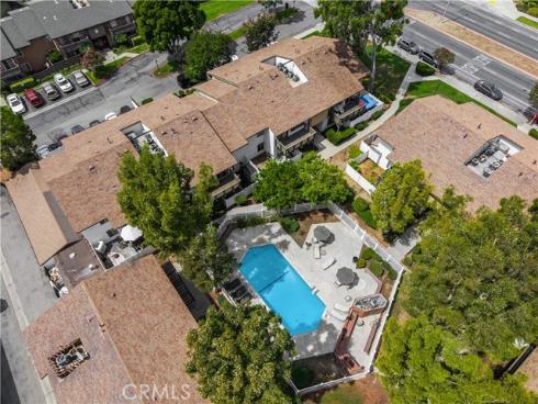 1300 W Lambert 10 , La Habra, CA