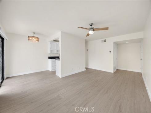 1300 W Lambert 10 , La Habra, CA