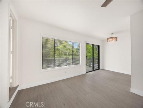 1300 W Lambert 10 , La Habra, CA