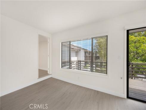 1300 W Lambert 10 , La Habra, CA