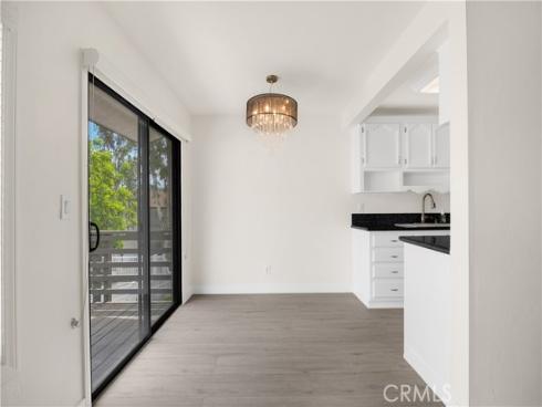 1300 W Lambert 10 , La Habra, CA