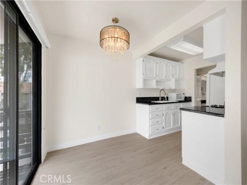1300 W Lambert 10 , La Habra, CA