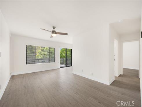 1300 W Lambert 10 , La Habra, CA