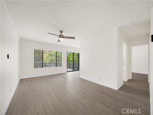 1300 W Lambert 10 , La Habra, CA