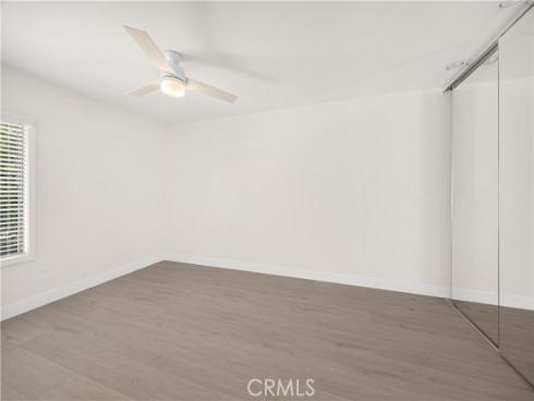 1300 W Lambert 10 , La Habra, CA