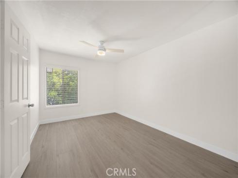 1300 W Lambert 10 , La Habra, CA