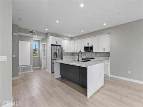 341 S. Cypress Street