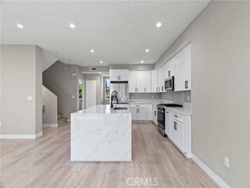 341 S Cypress Street, La Habra, CA