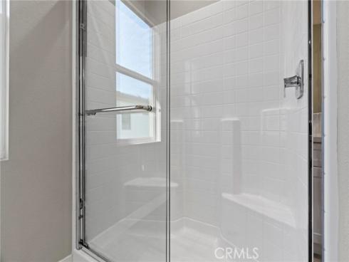 341 S Cypress Street, La Habra, CA