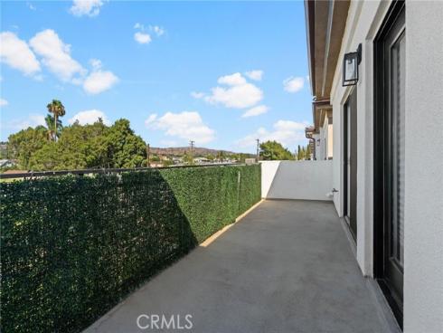 341 S Cypress Street, La Habra, CA