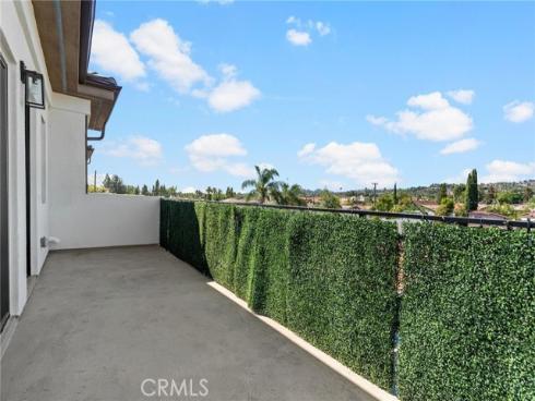 341 S Cypress Street, La Habra, CA