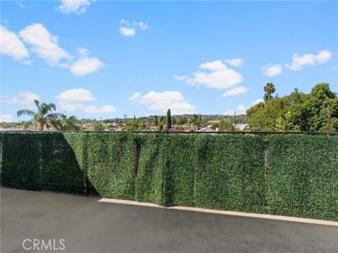 341 S Cypress Street, La Habra, CA