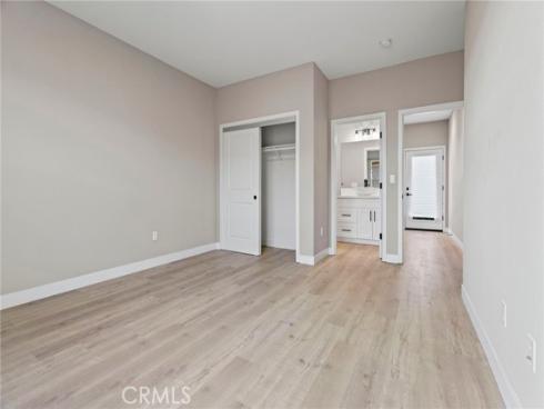 341 S Cypress Street, La Habra, CA