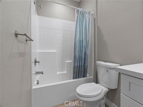 341 S Cypress Street, La Habra, CA