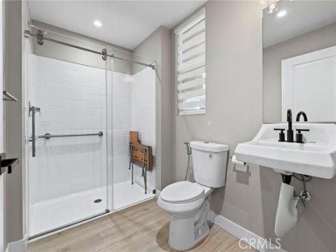 341 S Cypress Street, La Habra, CA