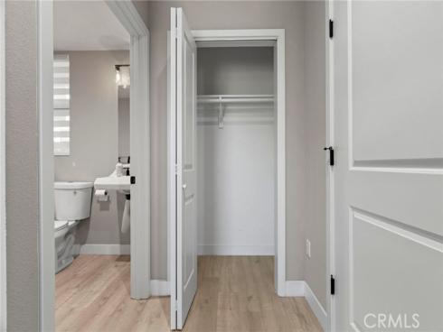 341 S Cypress Street, La Habra, CA