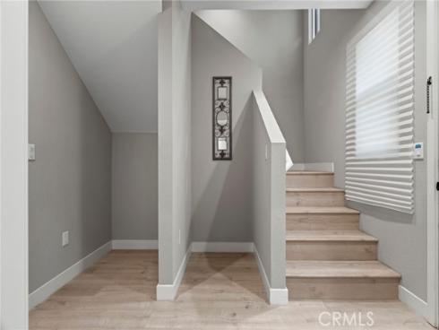 341 S Cypress Street, La Habra, CA