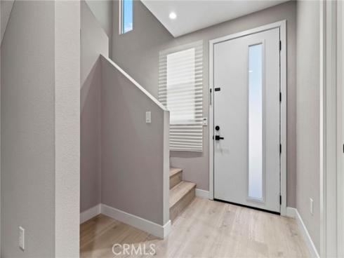 341 S Cypress Street, La Habra, CA