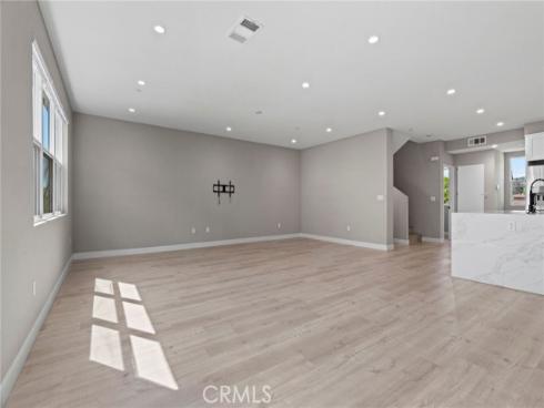 341 S Cypress Street, La Habra, CA