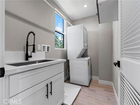 341 S Cypress Street, La Habra, CA
