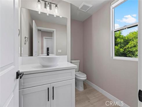 341 S Cypress Street, La Habra, CA