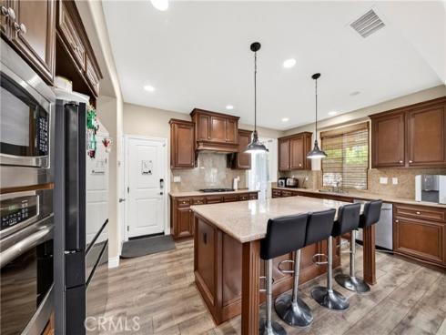 523 S Primrose , La Habra, CA