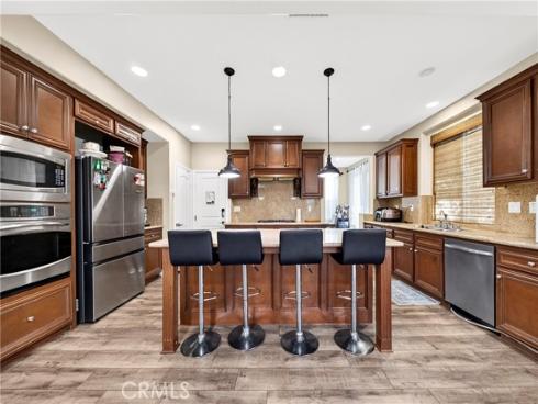 523 S Primrose , La Habra, CA