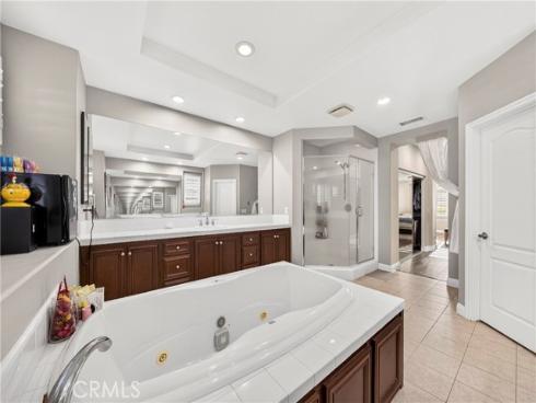 523 S Primrose , La Habra, CA