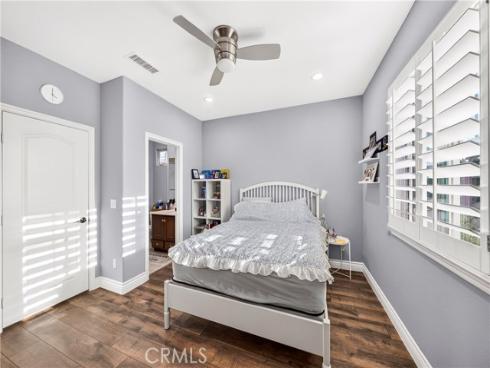523 S Primrose , La Habra, CA