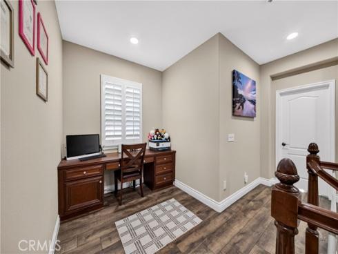 523 S Primrose , La Habra, CA