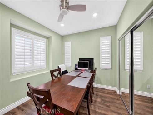 523 S Primrose , La Habra, CA
