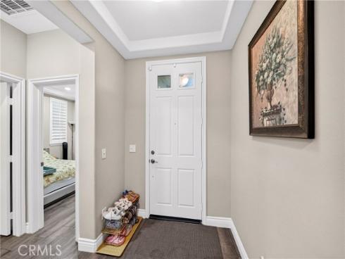 523 S Primrose , La Habra, CA