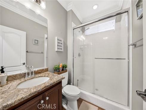 523 S Primrose , La Habra, CA