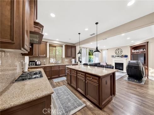 523 S Primrose , La Habra, CA